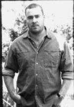 Мэтт Норман фото