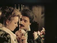 Кадр Гардемарины, вперед! (мини-сериал)