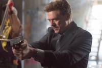 Кадр Игра памяти 