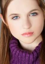 Миа Форд фото