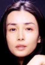 Томоко Накаджима фото