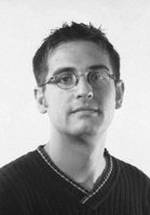 Christian Hünemörder фото