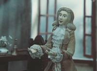 Кадр Свинопас