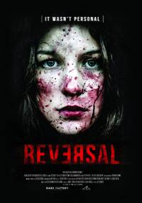 Постер Reversal