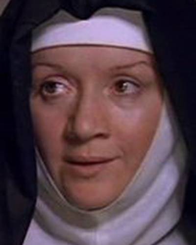 Валентина Клименко фото