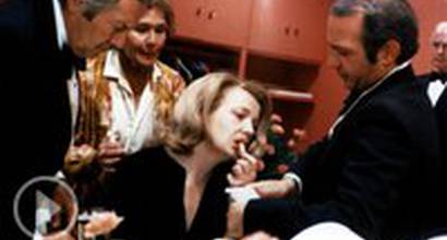 Фан-трейлер 