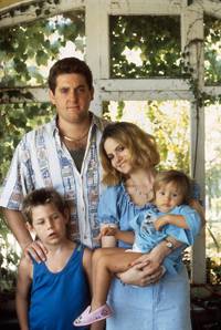 Кадр Короткий монтаж