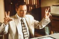 Кадр Касание