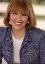 Мигдия Чинея фото