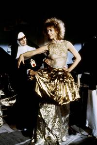 Кадр Нескромное обаяние порока