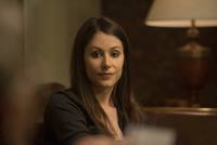 Кадр Век Адалин