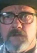 Кен Бойл фото