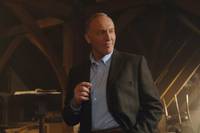 Кадр Сверхъестественное