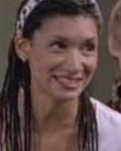 Мими Сэвадж фото