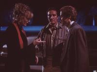 Кадр Последний дон (мини-сериал)