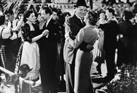 Кадр Нежная тайна