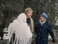 Кадр Русский бизнес