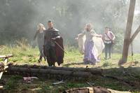 Кадр Однажды в сказке