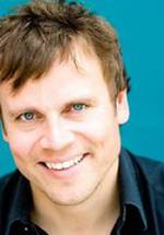 Хейко Обермёллер фото