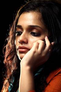 Кадр Свидетель Арджунан