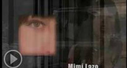 Вступительные титры