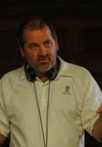 Люк Дайонн фото