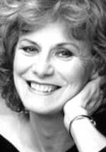 Мишель Делорьер фото