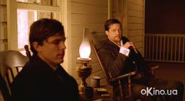 Кадр из фильма "Как трусливый Роберт Форд убил Джесси Джеймса" - 2