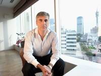 Кадр Ходорковский