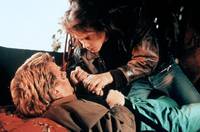 Кадр Коматозники