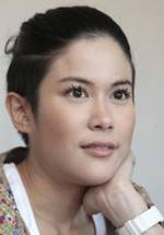 Плой Хиндачоте фото