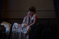 Кадр Обитель проклятых (Дом проклятых)