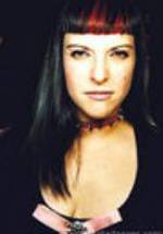 Melissa Joulwan фото