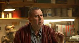 Кадр из фильма "Параллельные миры" - 1