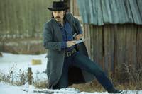 Кадр Вайнона Эрп