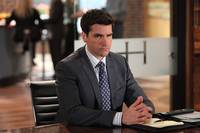 Кадр До смерти красива