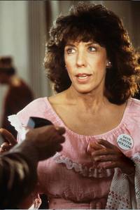 Кадр Большой бизнес