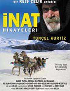 Inat hikayeleri