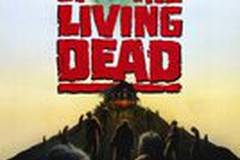 Ночь живых мертвецов