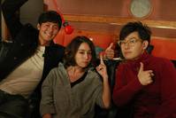 Кадр Чудесное радио