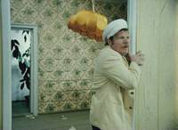 Кадр Не может быть!