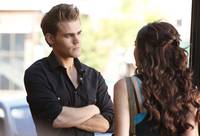 Кадр Дневники вампира