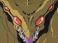 Кадр Гайвер: Вне контроля (видео)