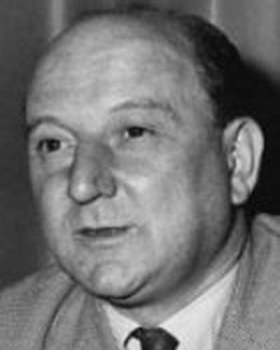 Уго Д’Алессио фото