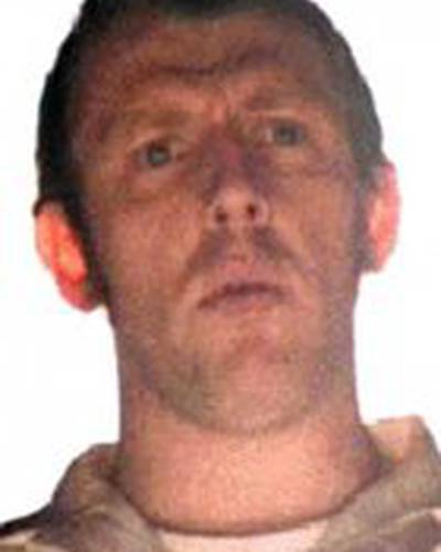 Робин Дрисколл фото