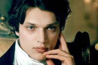 Кадр Тайная любовница