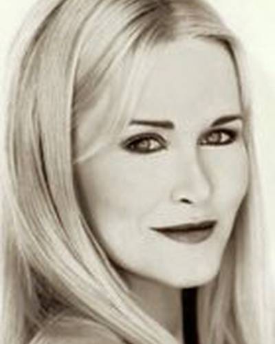 Грен Уэллс фото