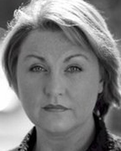 Мораг Силлер фото