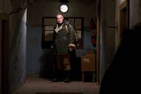 Кадр Прячься!