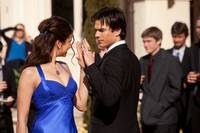 Кадр Дневники вампира